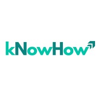 kNowHow logo - Similar company to Saobacdau Digital Technologies