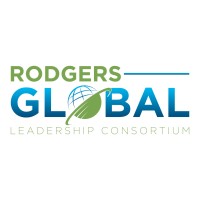 Rodgers Global Leadership Consortium logo - Similar company to Patrick Sutton Consulting