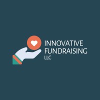 Innovative Fundraising, LLC logo - Similar company to Monkey Consultancy