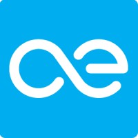 Athleteengine, Llc