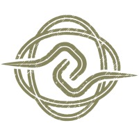 Fluidity Project logo - Similar company to Tact (Trans Advocacy & Care Team)