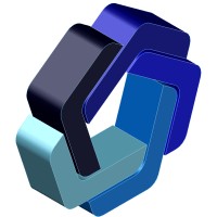 PENTA Ingenieria y Proyectos SAC logo - Similar company to Mvcs