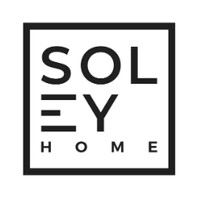 SOLEY HOME logo - Similar company to Stratosphere 360
