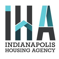 Indianapolis Housing Agency logo - Similar company to Embassy Suites Indianapolis North