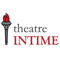 Theatre Intime