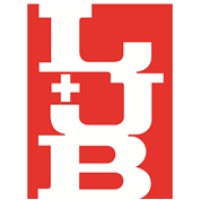 L + J Baechler Ingenieros S.A. logo - Similar company to Siac Process