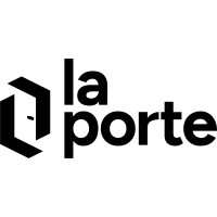 Groupe La Porte logo - Similar company to Magic Planner