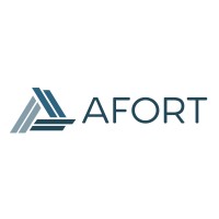 Afort Serviços e Soluções Financeiras Ltda logo - Similar company to Coopericsson