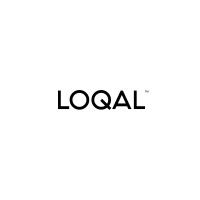 LOQAL logo - Similar company to Kairos