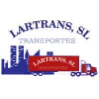 LARTRANS