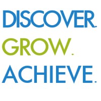 StFX Co-op Education logo - Similar company to Stfx University