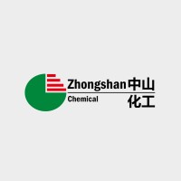 ZHONGSHAN QUÍMICA DO BRASIL logo - Similar company to Nrf