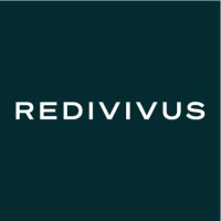 Redivivus logo - Similar company to Regen Resource
