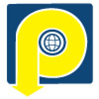 Pileco, INC. logo - Similar company to Oci Division