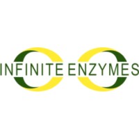 Infinite Enzymes - Sustainable Industrial Enzymes