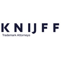 Knijff Trademark Attorneys logo - Similar company to Chiever