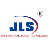 Hangzhou JLS Flame Retardants Chemical Co., Ltd. logo - Similar company to Javachem