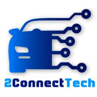 2ConnectTech logo - Similar company to Itracking Ltd