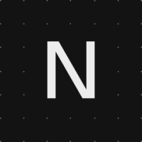 Nomad logo - Similar company to Dharma