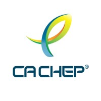 Ca Chep Bookstore logo - Similar company to Fahasa.Com