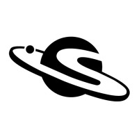 G&S SatCom logo - Similar company to G&S It Group Gmbh