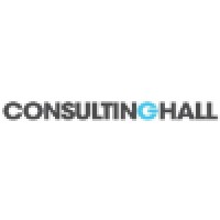 Consulting Hall