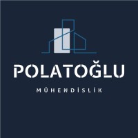 POLATOĞLU MÜHENDİSLİK logo - Similar company to Tsi̇ Yapi A.Ş.