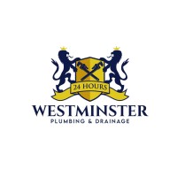 Westminster Plumbing & Drainage logo - Similar company to Bcg North Limited