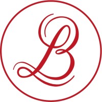 Banton Lauret logo - Similar company to Oplineprize International - Prix D'Art Contemporain Online