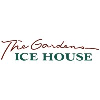 The Gardens Ice House logo - Similar company to 495 Movers Inc