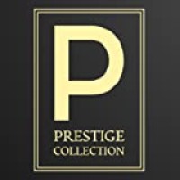 Prestige Collection Llc