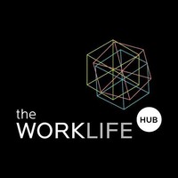 The Worklife Hub