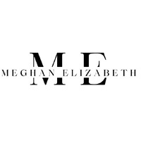 Meghan Elizabeth Consulting logo - Similar company to Tms Consulting