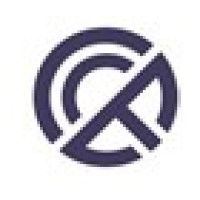 Corrival Capital Management logo - Similar company to Sheridan Performance