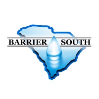 Barrier South logo - Similar company to Radon Aware Group Ltd