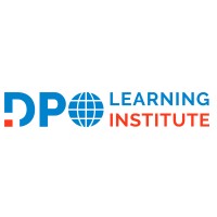 DPO Learning Institute logo - Similar company to Passssce