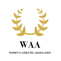 Penn Women'S Athletic Association
