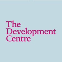 The Development Centre logo - Similar company to Founder Sales Solution
