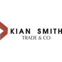 Work Of God logo - Similar company to Bluecorp-Ng