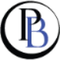 Premium Brand Insurance Group