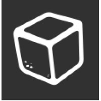 Teadot Vancouver logo - Similar company to Google Developer Student Club @ Ubc