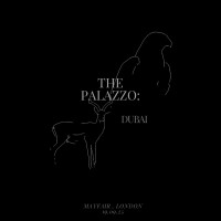 The Palazzo: Dubai logo - Similar company to Volonté