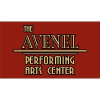 Avenel Performing Arts Center