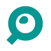 QTracer logo - Similar company to Maincode Agency