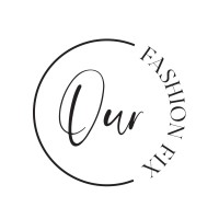 Our Fashion Fix Ltd logo - Similar company to Kugans.Com