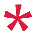 FES Partners logo - Similar company to Shilo.