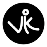 Vismaya Kalike logo - Similar company to Openos