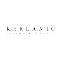 Kerlanic logo - Similar company to Guerlain Offline Agent