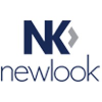 Nk Newlook, Inc.