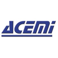 ACEMI Automatismes Industriels logo - Similar company to Doselec